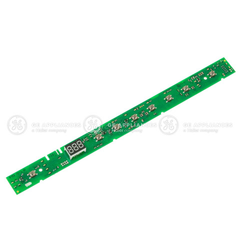 CONFIGURED UI CONTROL