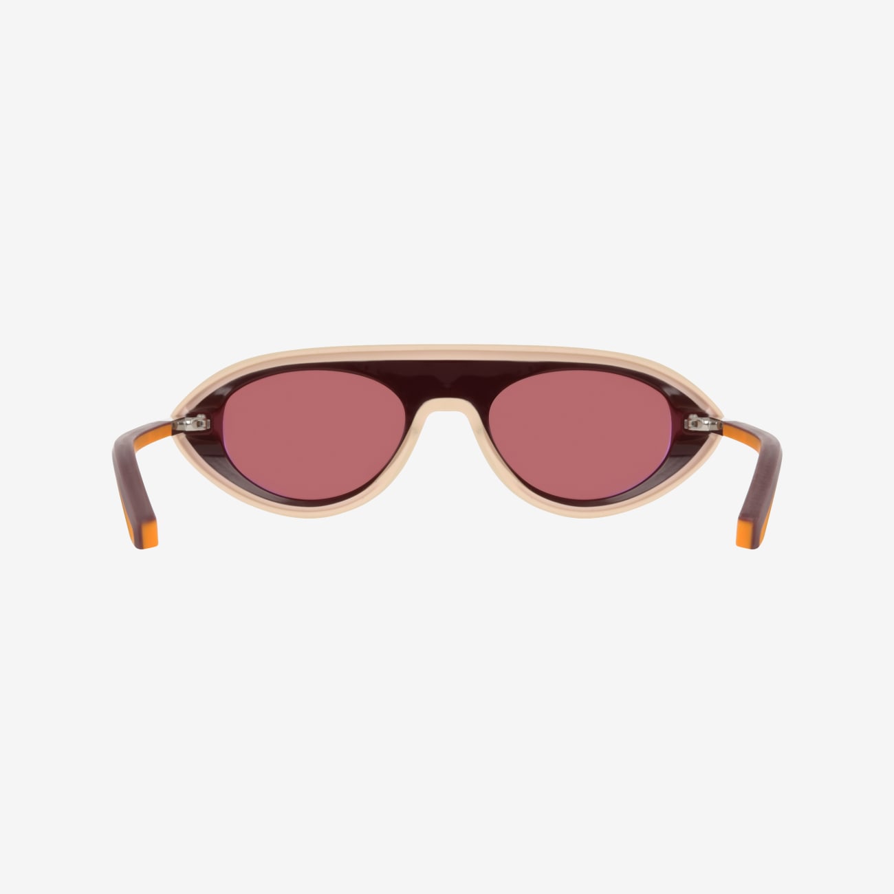 NIKE FORGE ENVY IO0100X Lifestyle Image