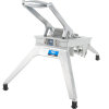 3/16-inch-slice Onion King® onion slicer