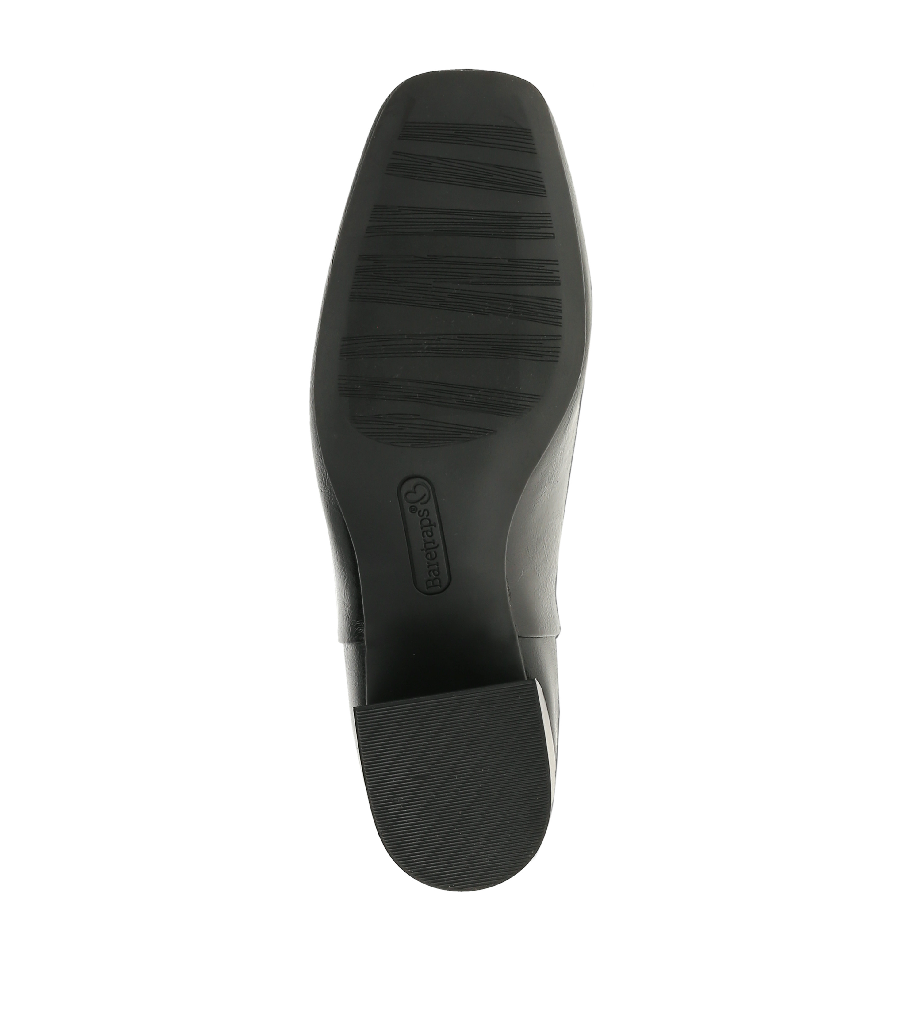 Baretraps EMILIE Women's Boots Black Size 11 M (BT30776)