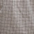 Bank Regular Long-Sleeved Shirt swatch