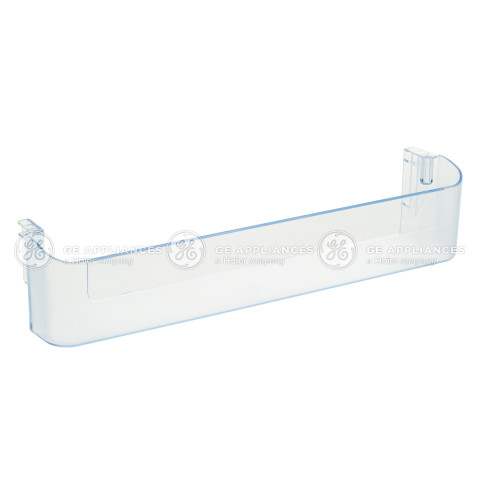 BOTTOM DOOR SHELF