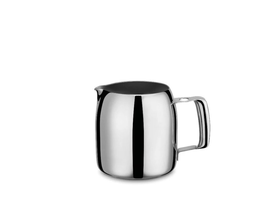Cosmos Collection creamer 0.25 L stainless steel