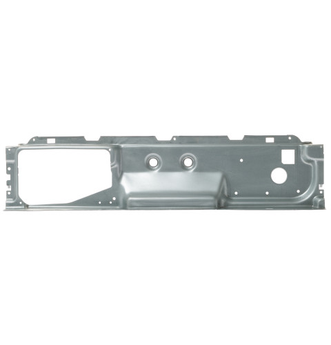 SHELL ANTERIOR STRENGTH PIECE