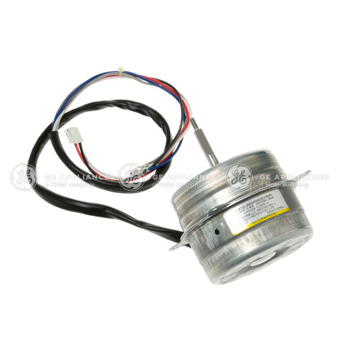 FAN MOTOR OUT DOOR