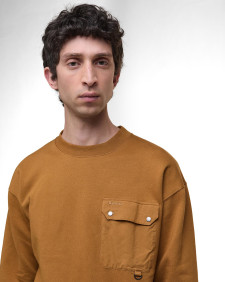 Leazes Sweatshirt 