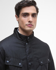 Giacca cerata Dukeley 