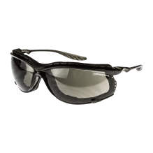 Crossfire 24Seven® Foam Lined Safety Eyewear