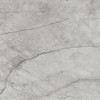 Amica Ardesia 32×32 Field Tile Polished Rectified