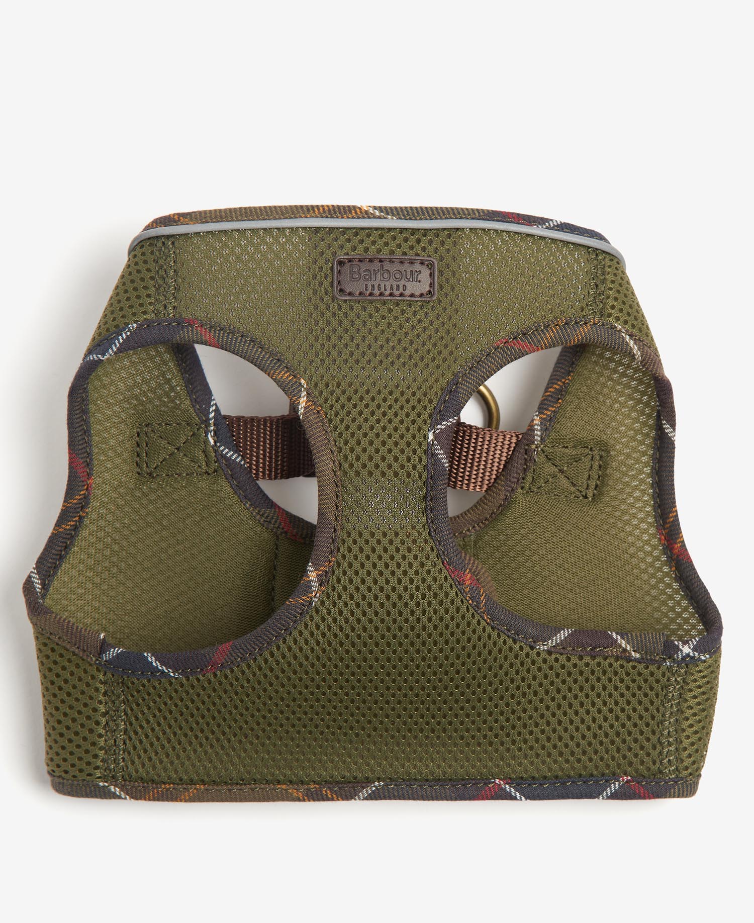 Hundegeschirr Mesh image number 0