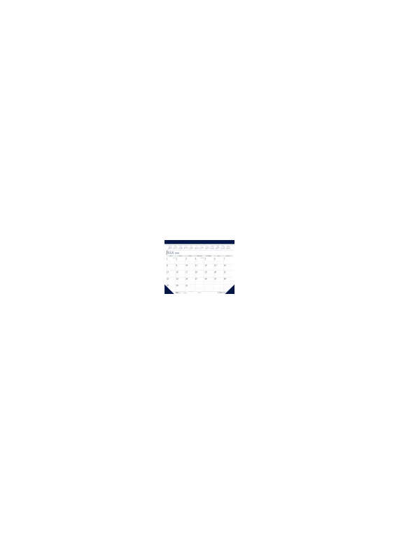 s--Dr9SFEkF--/zk6ulcbhwwtjmizvhygb.jpg