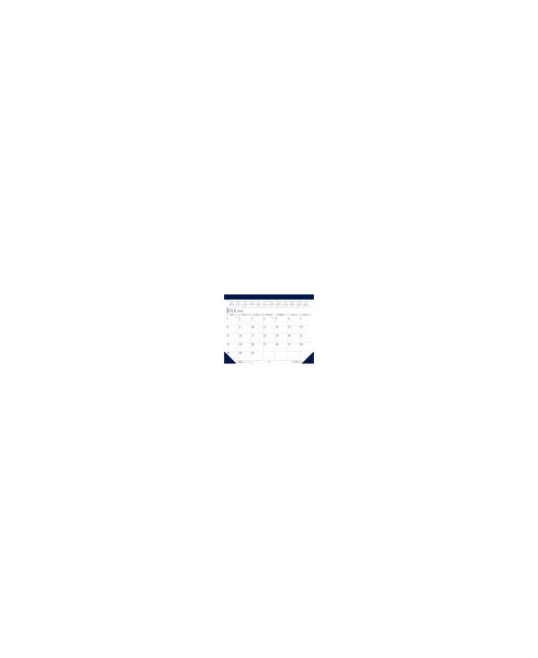 s--Dr9SFEkF--/zk6ulcbhwwtjmizvhygb.jpg