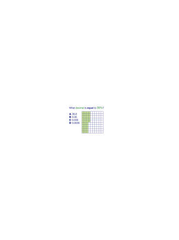 s--DrBdtSX9--/lproa9ypifaqshub3ol5.jpg