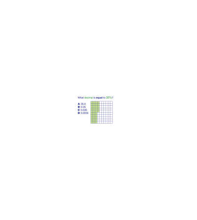 s--DrBdtSX9--/lproa9ypifaqshub3ol5.jpg