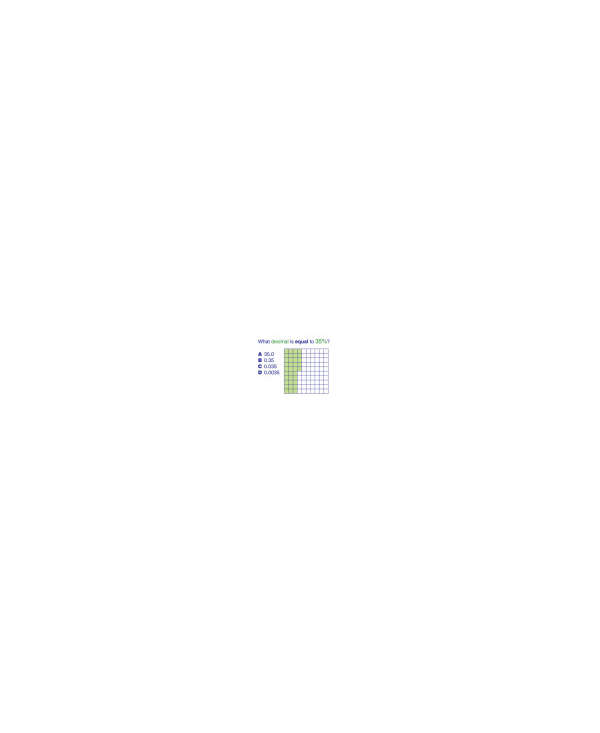 s--DrBdtSX9--/lproa9ypifaqshub3ol5.jpg