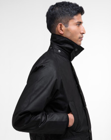Wachsjacke Bedale® 