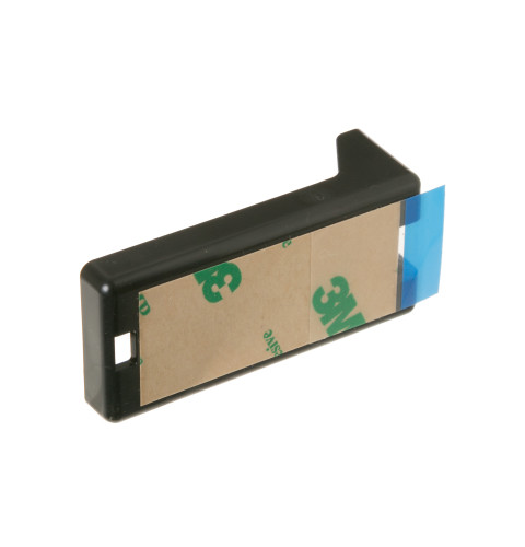 Wall oven Wi-Fi board mounting bracket