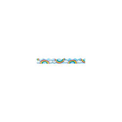 s--DrQGJ27P--/reeu1crzddnnqgcifiwg.jpg
