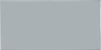 Studio Sky 1/3×12 Quarter Round Matte