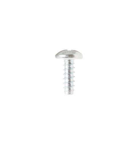SCREW (M4 X L12)