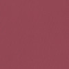 Square plain fabric sample in raspberry.