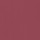 Square plain fabric sample in raspberry.