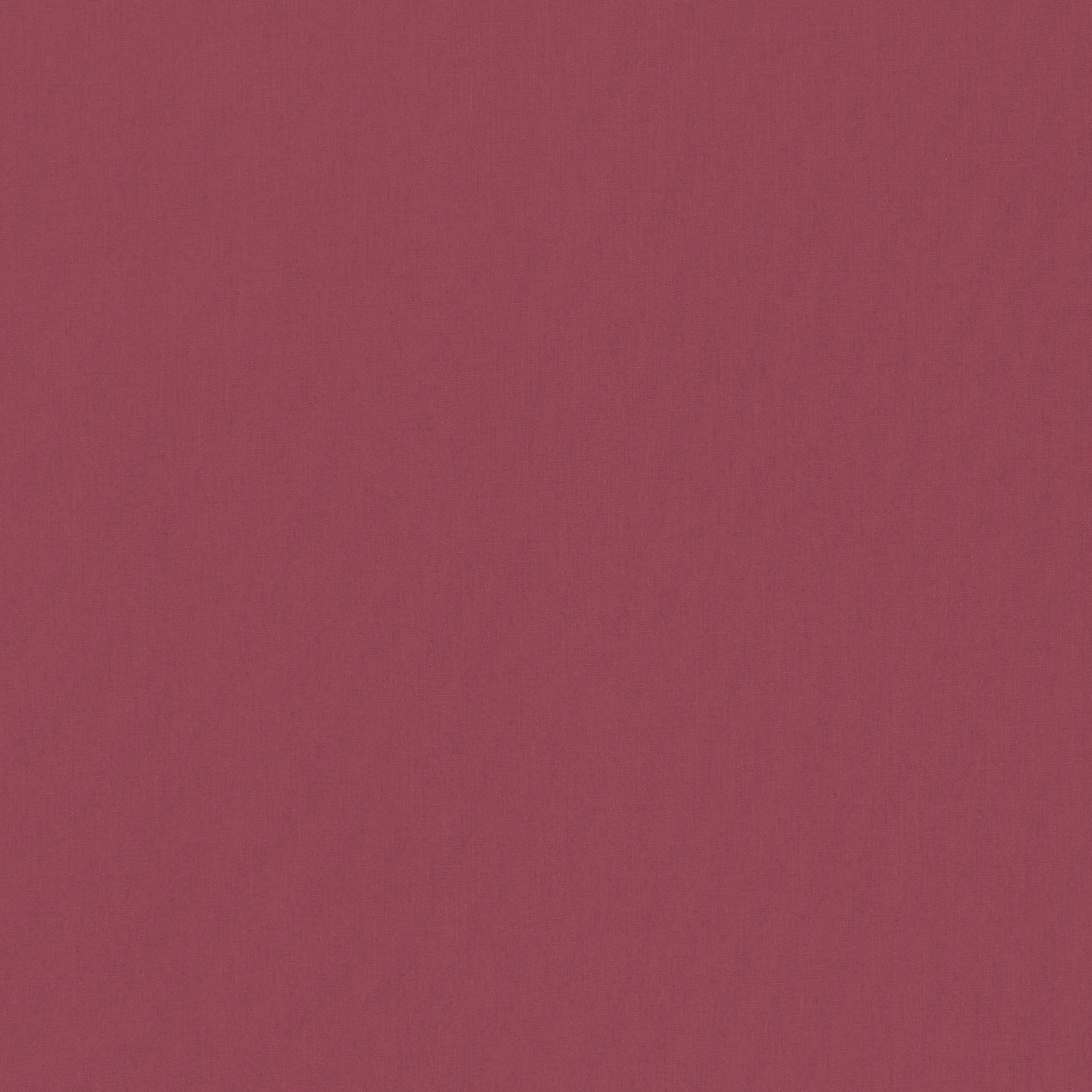 Splendor Berry Skylight Roller Blind