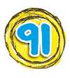 s--Dr_3naiL--/hyswasyhpkjtnjt5jsmi.jpg