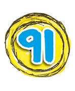s--Dr_3naiL--/hyswasyhpkjtnjt5jsmi.jpg