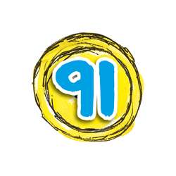 s--Dr_3naiL--/hyswasyhpkjtnjt5jsmi.jpg