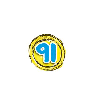 s--Dr_3naiL--/hyswasyhpkjtnjt5jsmi.jpg