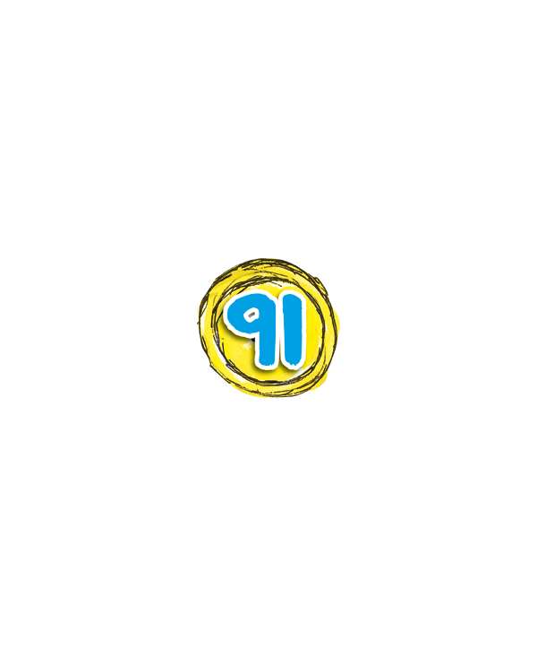 s--Dr_3naiL--/hyswasyhpkjtnjt5jsmi.jpg