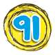 s--Dr_3naiL--/hyswasyhpkjtnjt5jsmi.jpg
