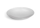 Double Wall Platters