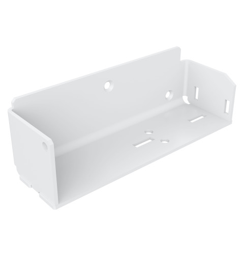 Articulating Hinge Bracket