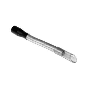 Nozzle Flexible Rubber Mouthpiece Dn40