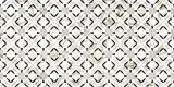Marquee Bogart 24×47 Decorative Tile Satin Rectified