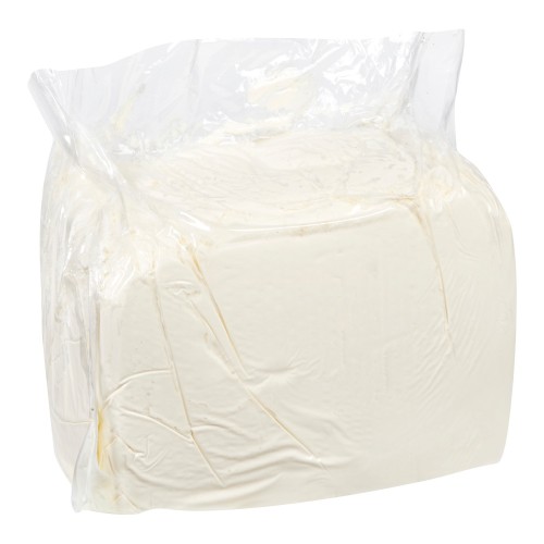  PHILADELPHIA Cream Cheese Original Brick 15kg 1 