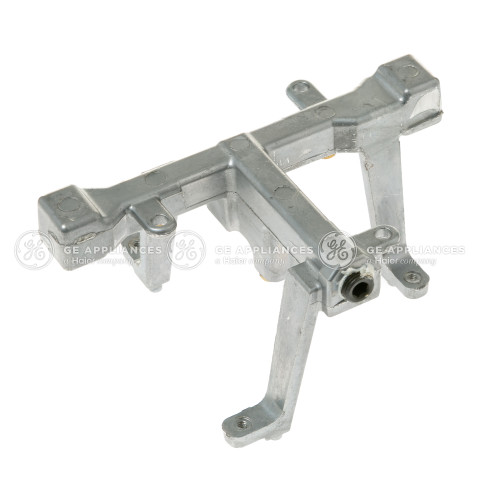 INJECT BURNER MRHOB ASSEMBLY