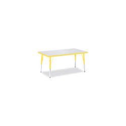 s--Drnr50Jq--/fohj712rzctsrbsnqexk.jpg