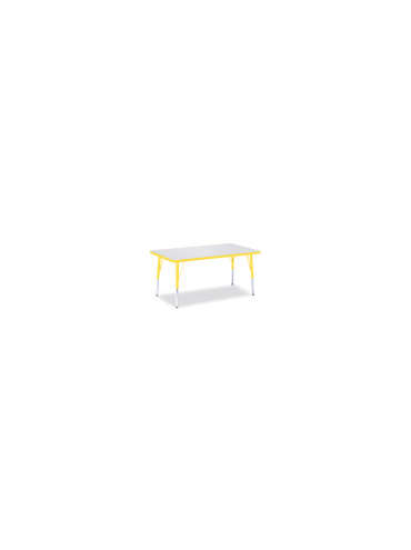 s--Drnr50Jq--/fohj712rzctsrbsnqexk.jpg