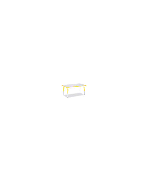 s--Drnr50Jq--/fohj712rzctsrbsnqexk.jpg