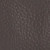 Amble Leather Card Holderswatch