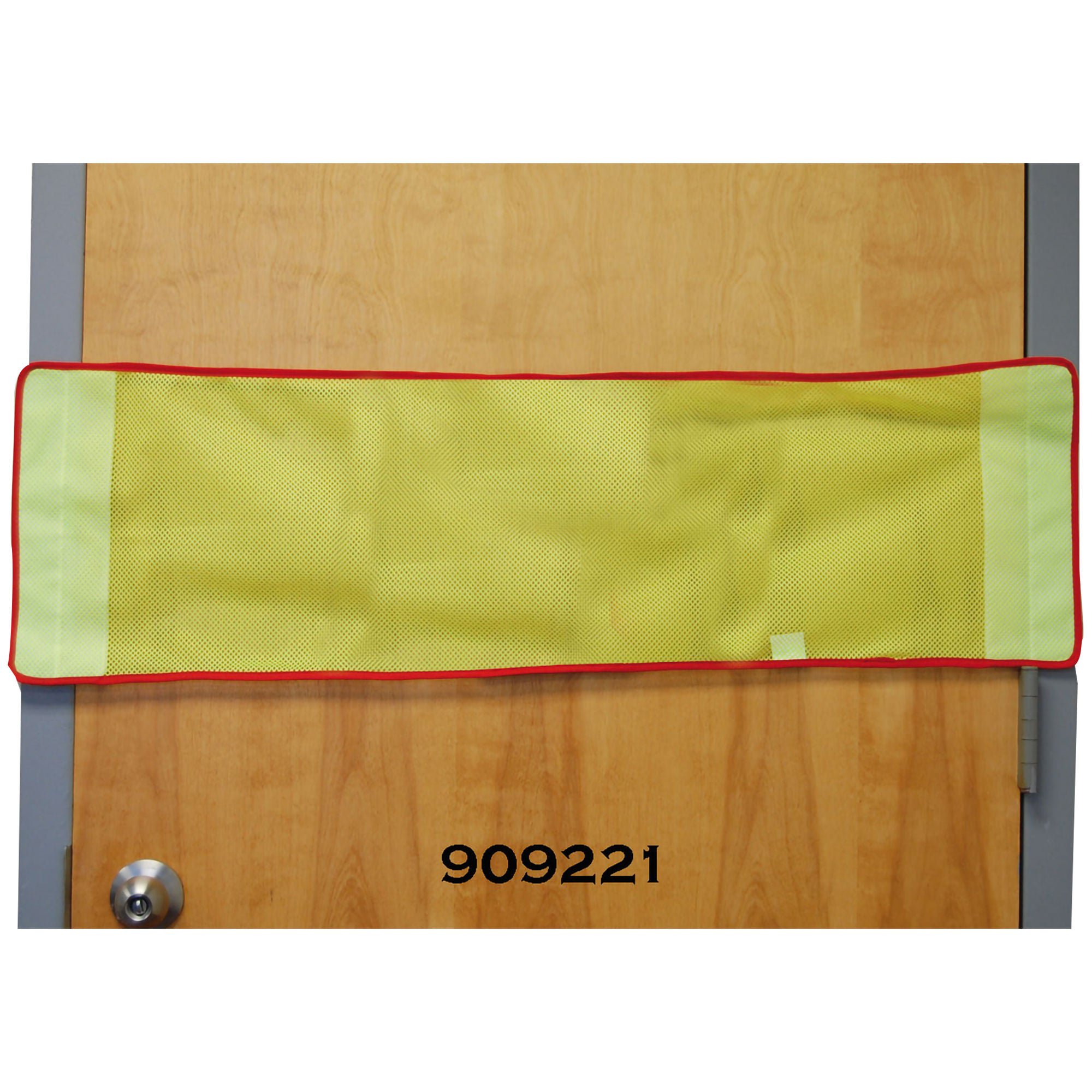 SkiL-Care™ Stop Strip, 12 x 50 Inch