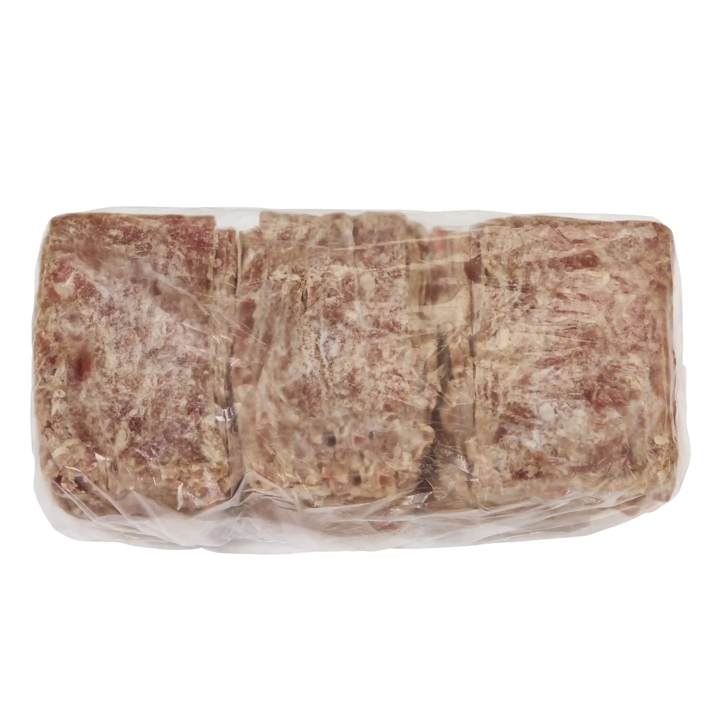 Original Philly® Beef Sandwich Slices, 1 oz._image_3