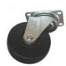 Special Made, 4" Caster for the 3/4" Std. Duty Tilt Truck