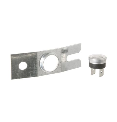 WATER HEATER TANK SENSOR (T2)