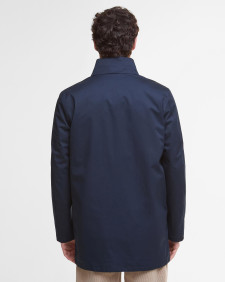 Chelsea Waterproof Jacket 