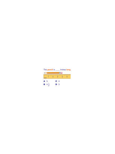s--DsIo-17G--/lmklelwxgiutxpaphqdq.jpg