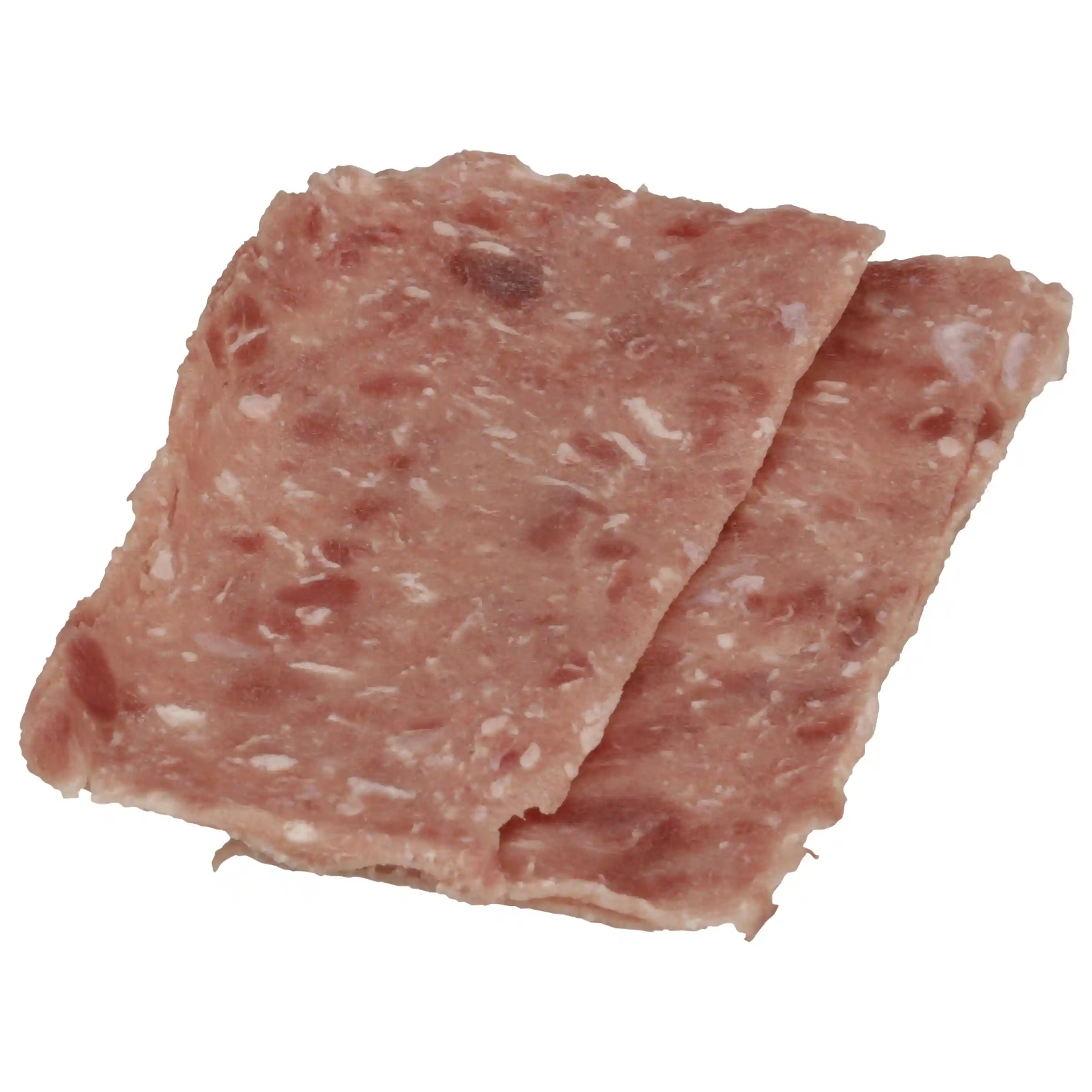 Philly Freedom® Traditional Beef Flat Steak Slices, 3 oz_image_2